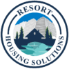 Resort Housing Solutions